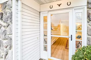 307B Modele Plaza, Monroe Township, NJ 08831 - Photo 3