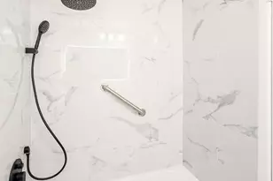 307B Modele Plaza, Monroe Township, NJ 08831 - Photo 35