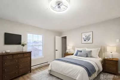 307-B Modele Plaza, Monroe Township, NJ 08831 - Photo 31