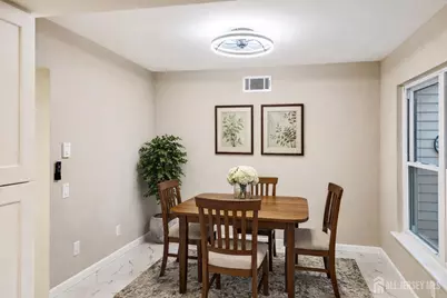 307-B Modele Plaza, Monroe Township, NJ 08831 - Photo 17