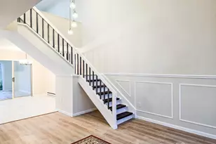 307B Modele Plaza, Monroe Township, NJ 08831 - Photo 7