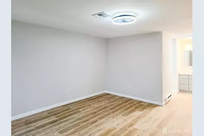 307-B Modele Plaza, Monroe Township, NJ 08831 - Photo 25