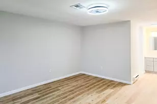 307B Modele Plaza, Monroe Township, NJ 08831 - Photo 25