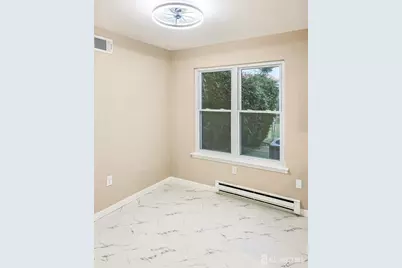 307-B Modele Plaza, Monroe Township, NJ 08831 - Photo 15