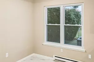 307B Modele Plaza, Monroe Township, NJ 08831 - Photo 15