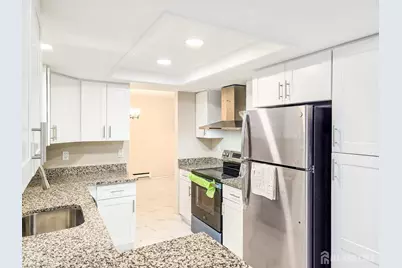 307-B Modele Plaza, Monroe Township, NJ 08831 - Photo 11