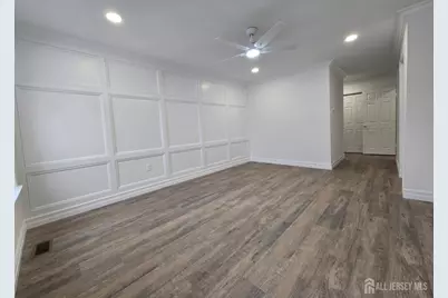 28 Rothwell Drive, Monroe Township, NJ 08831 - Photo 15