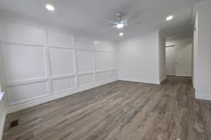 28 Rothwell Dr, Monroe Township, NJ 08831 - Photo 15