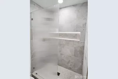 28 Rothwell Drive, Monroe Township, NJ 08831 - Photo 13