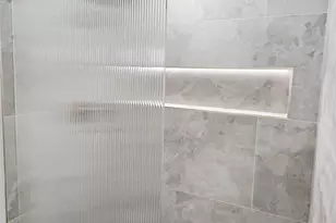 28 Rothwell Dr, Monroe Township, NJ 08831 - Photo 13