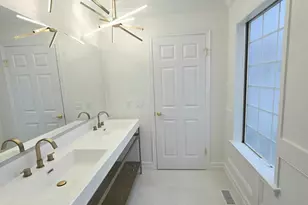 28 Rothwell Dr, Monroe Township, NJ 08831 - Photo 21