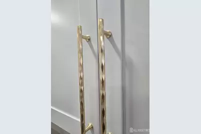 28 Rothwell Drive, Monroe Township, NJ 08831 - Photo 5