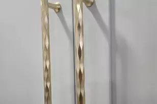 28 Rothwell Dr, Monroe Township, NJ 08831 - Photo 5