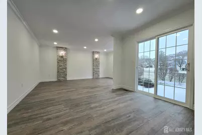 28 Rothwell Drive, Monroe Township, NJ 08831 - Photo 7