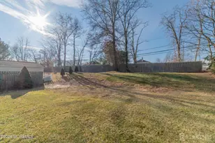 2 Brentwood Rd, Old Bridge Township, NJ 07747 - Photo 29