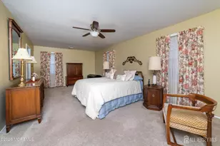 2 Brentwood Rd, Old Bridge Township, NJ 07747 - Photo 19