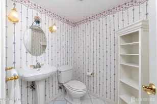 2 Brentwood Rd, Old Bridge Township, NJ 07747 - Photo 21
