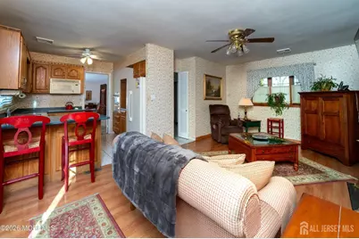 2 Brentwood Road, Old Bridge Township, NJ 07747 - Photo 13