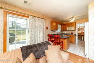 2 Brentwood Rd, Old Bridge Township, NJ 07747 - Photo 15