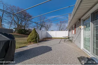 2 Brentwood Road, Old Bridge Township, NJ 07747 - Photo 25