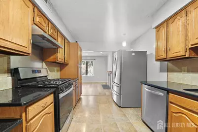 151 Tennyson Drive, Plainsboro Township, NJ 08536 - Photo 5