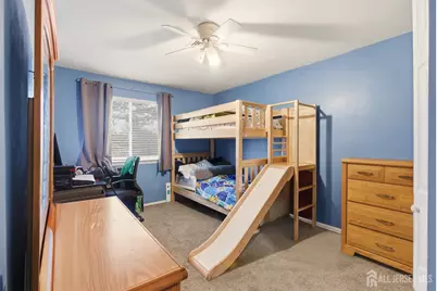 8 Nicholas Court, Spotswood, NJ 08884 - Photo 15