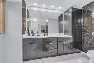 5 Peppermint Hill Rd, North Brunswick Township, NJ 08902 - Photo 17