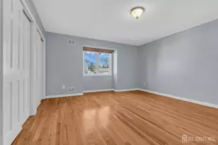 5 Peppermint Hill Rd, North Brunswick Township, NJ 08902 - Photo 19