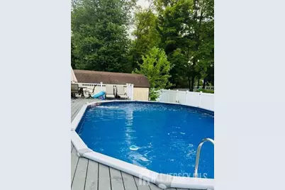 5 Peppermint Hill Road, North Brunswick Township, NJ 08902 - Photo 27