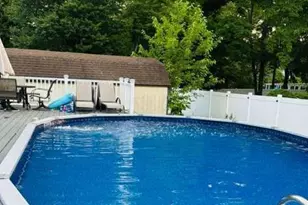 5 Peppermint Hill Rd, North Brunswick Township, NJ 08902 - Photo 27