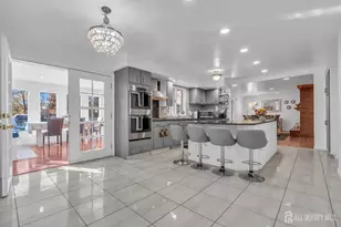 5 Peppermint Hill Rd, North Brunswick Township, NJ 08902 - Photo 9