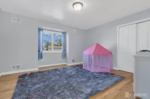 5 Peppermint Hill Rd, North Brunswick Township, NJ 08902 - Photo 21