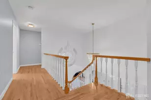 5 Peppermint Hill Rd, North Brunswick Township, NJ 08902 - Photo 15