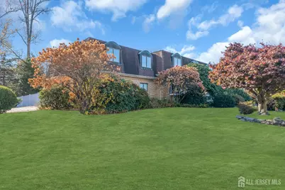 5 Peppermint Hill Road, North Brunswick Township, NJ 08902 - Photo 25