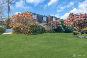 5 Peppermint Hill Rd, North Brunswick Township, NJ 08902 - Photo 25