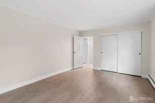 289 Main St, Spotswood, NJ 08884 - Photo 13