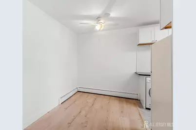 289 Main Street #4Q, Spotswood, NJ 08884 - Photo 5