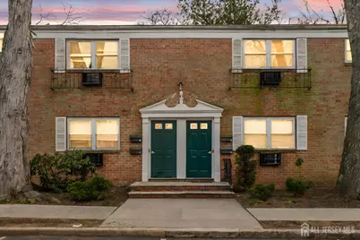 289 Main Street #4Q, Spotswood, NJ 08884 - Photo 1