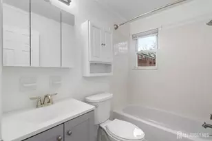 289 Main St, Spotswood, NJ 08884 - Photo 11