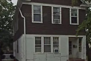 60 Guilden St, New Brunswick, NJ 08901 - Photo 1