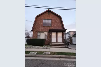 24 Emmett Avenue, Hopewell Township, NJ 08861 - Photo 1