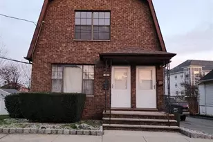 24 Emmett Ave, Hopewell Township, NJ 08861 - Photo 1