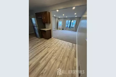 24 Emmett Avenue, Hopewell Township, NJ 08861 - Photo 7