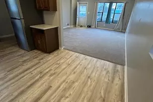 24 Emmett Ave, Hopewell Township, NJ 08861 - Photo 7