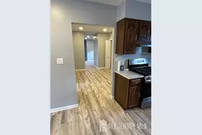 24 Emmett Avenue, Hopewell Township, NJ 08861 - Photo 5