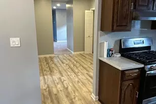 24 Emmett Ave, Hopewell Township, NJ 08861 - Photo 5