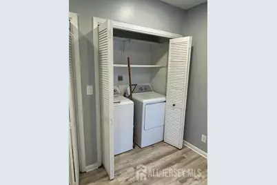 24 Emmett Avenue, Hopewell Township, NJ 08861 - Photo 9