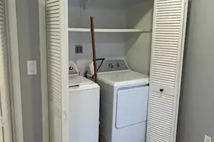 24 Emmett Ave, Hopewell Township, NJ 08861 - Photo 9