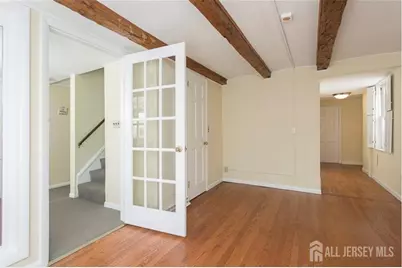 37 N Main Street, Cranbury Township, NJ 08512 - Photo 3