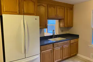 4 Linden Ln S, Plainsboro Township, NJ 08536 - Photo 7